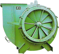F4-57、F4-62、F8-18、F9-19防腐風(fēng)機(jī) .gif
