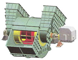 GY4-73F系列鍋爐離心送、引風(fēng)機(jī) .gif